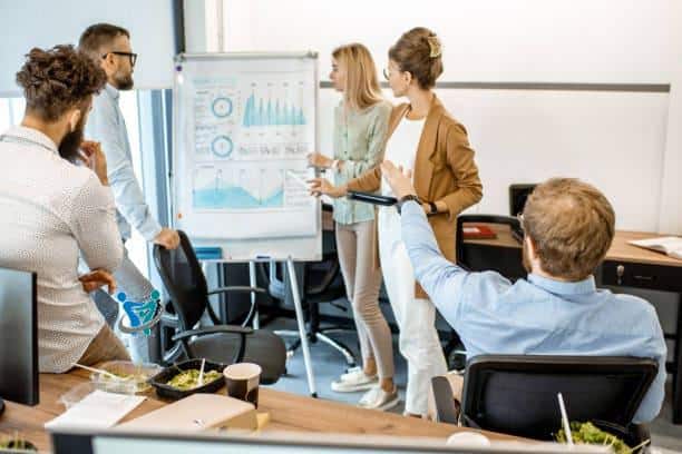 كتابة المحتوى التسويقي PDF 2 كتابة المحتوى التسويقي PDF